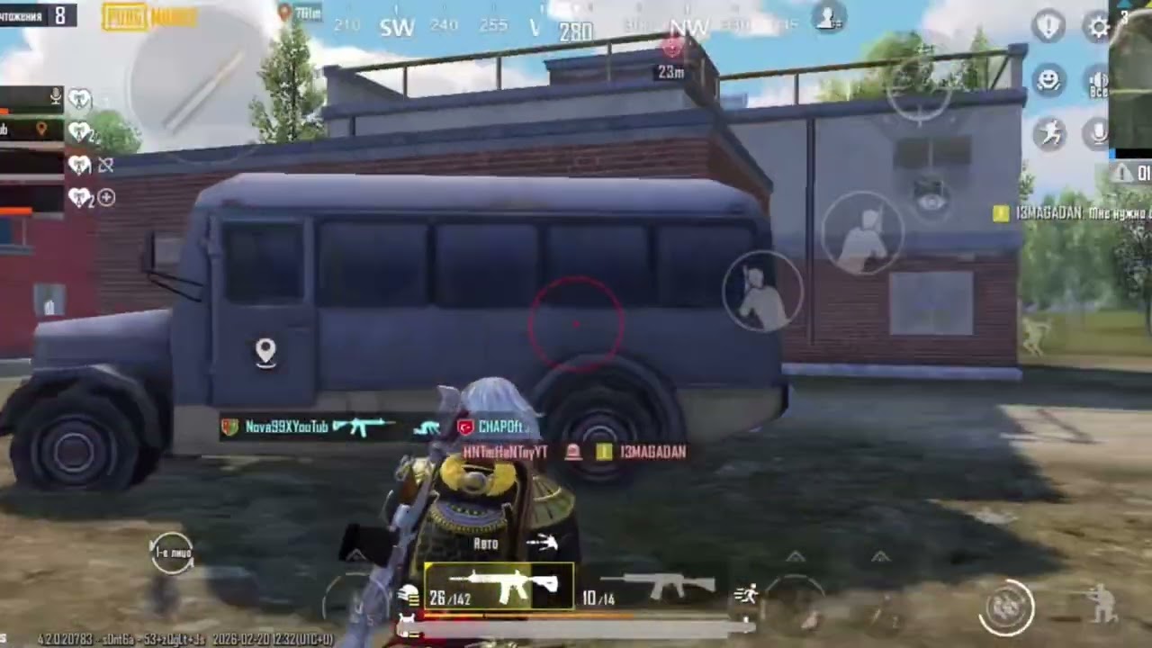 #pubgmobile #pubg #pubgmobile #pubgmobile
