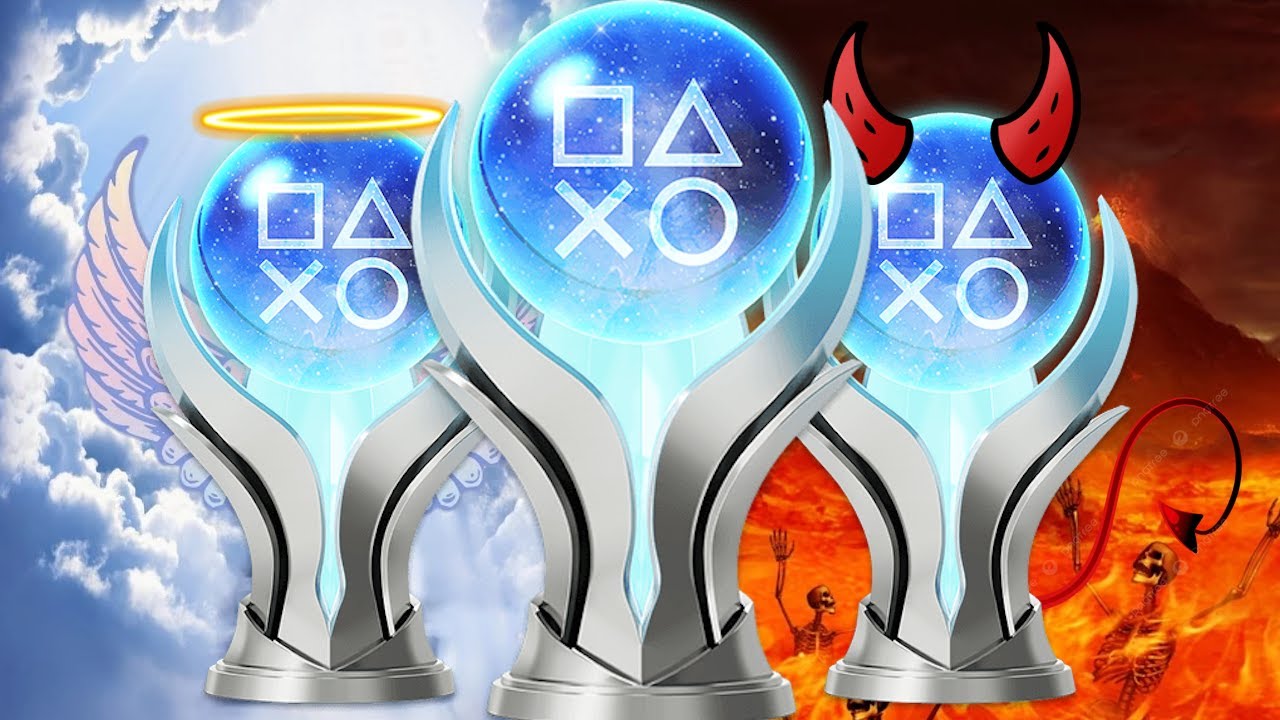Best & Worst Platinums of 2025