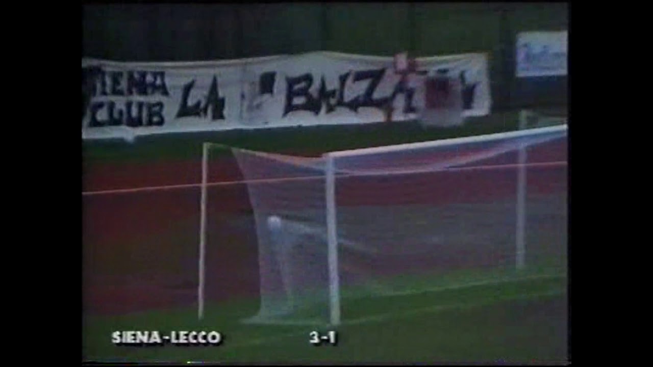 99-00 (13) I gol