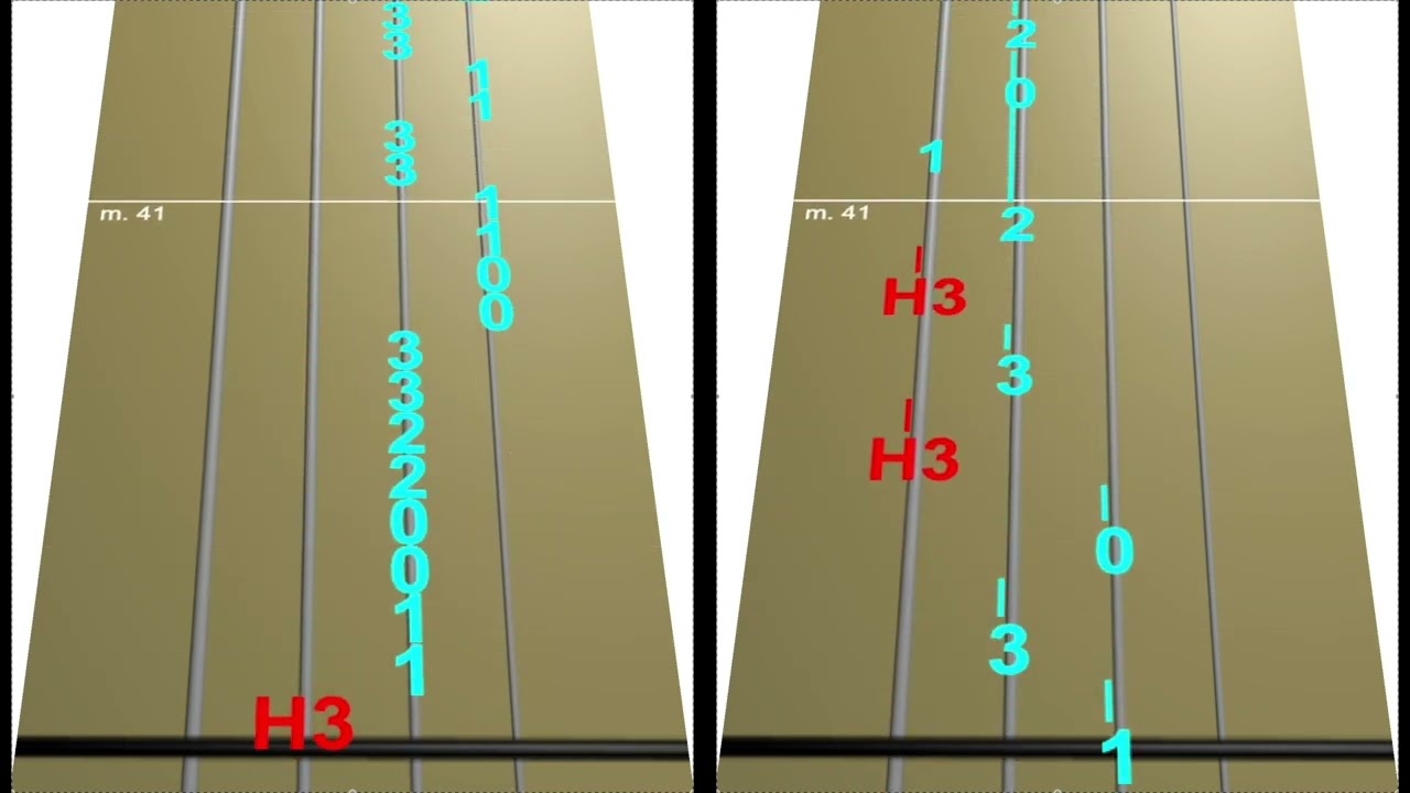 Suzuki Violin Book4 No 6 Perpetual Motion, "Little Suite No. 6" (K. Bohm)