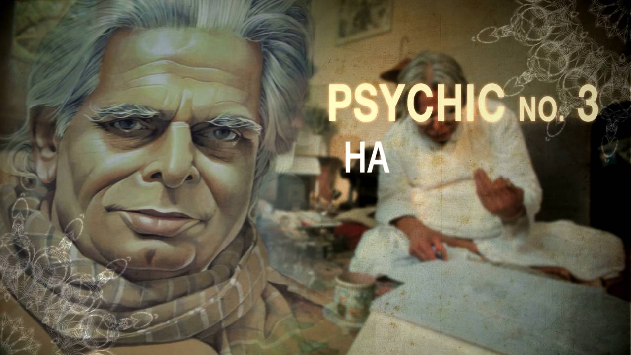 Vedic Numerology | Number 3 | Jyotish Secrets of Vedic Numerology | Sagar World