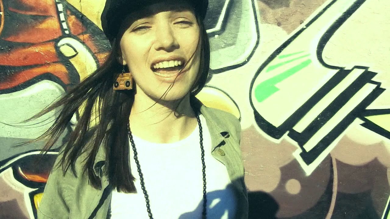 MIHANIZM & NASTYNINE (GrantBeats) #standtogether