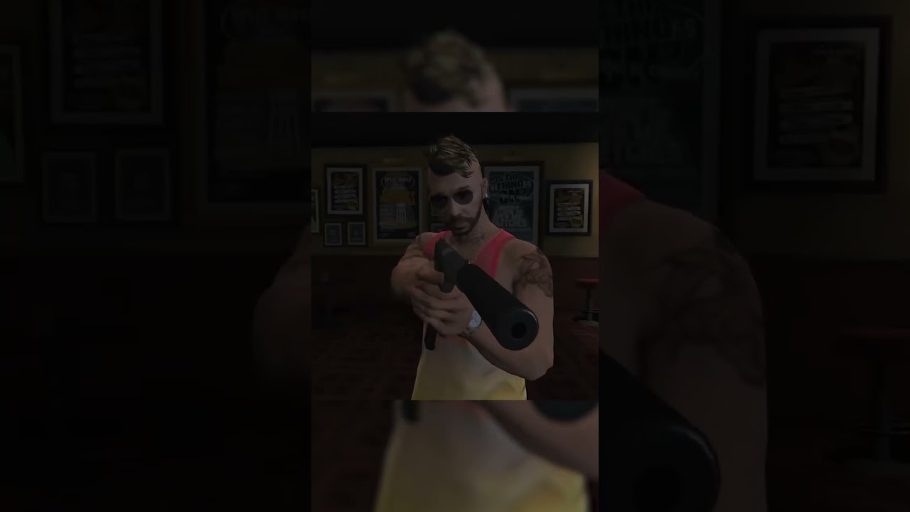 H2O Delirious amazes Vanoss' Comedy Club!