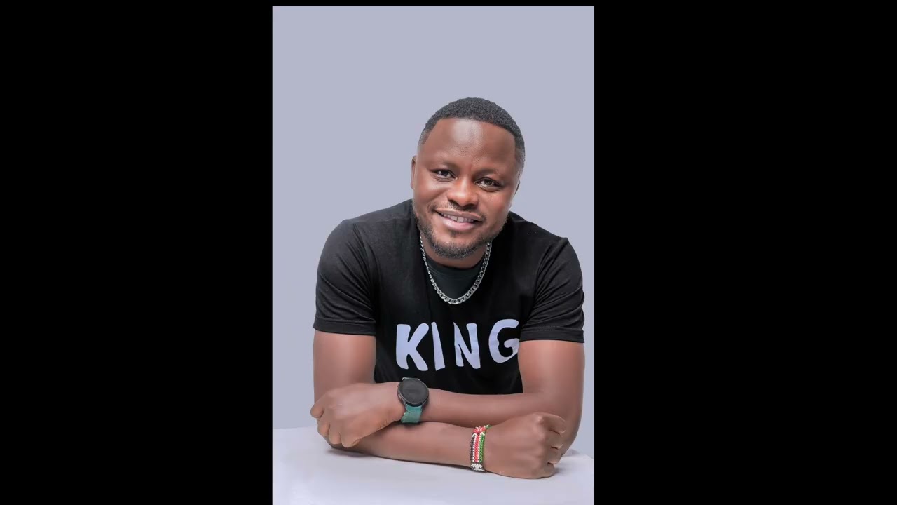 Mugithi non-stop pure sweetness  with man rwagi 