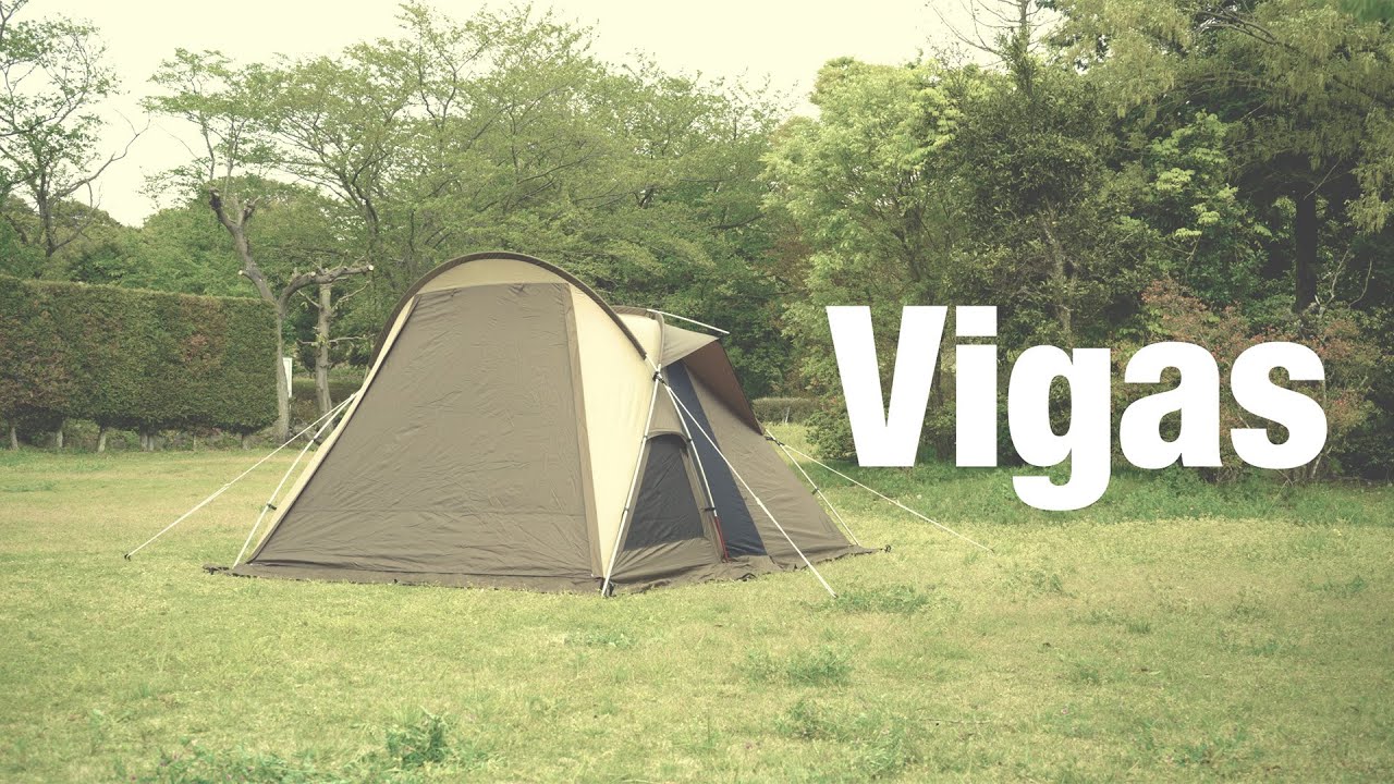 ogawa ｜ Vigas