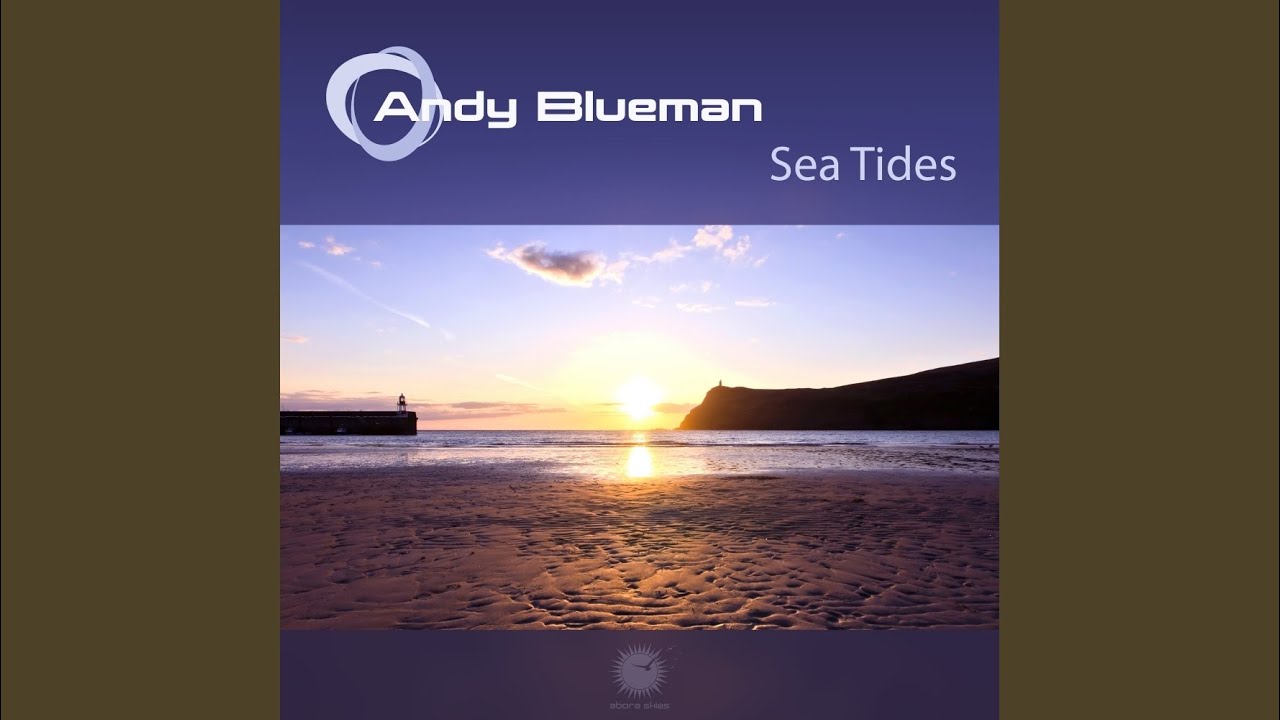 Sea Tides (Original Mix)