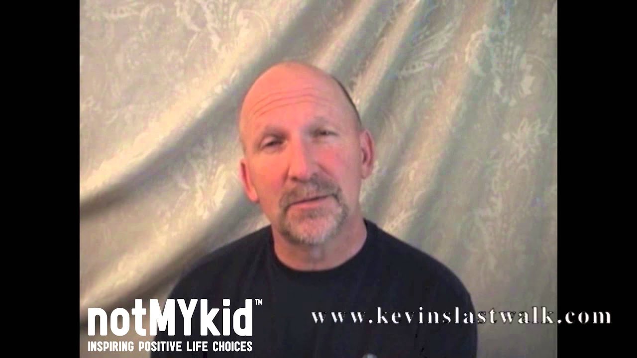 Barry Adkins - 