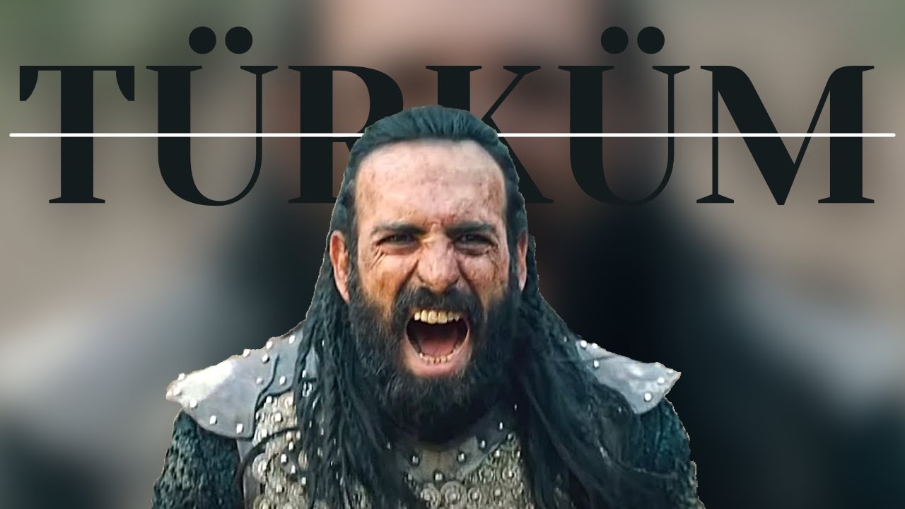 Sultan Melikşah | Türküm