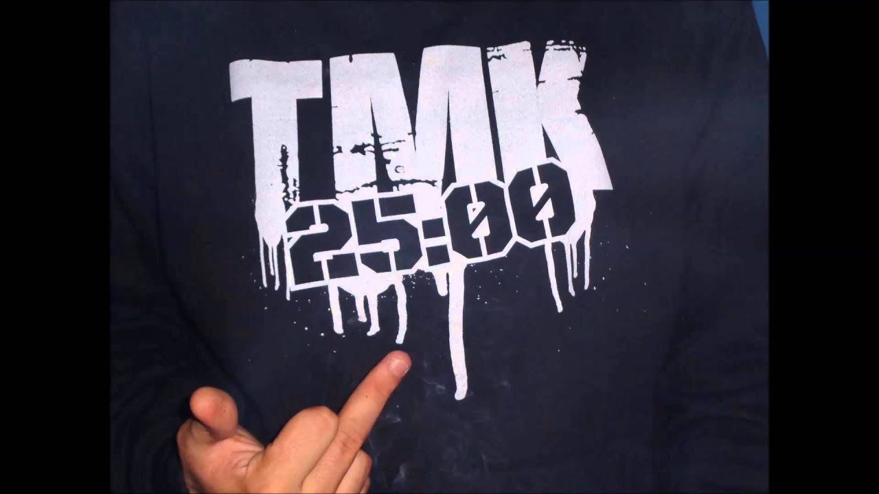 Trapa- Bife mal passado