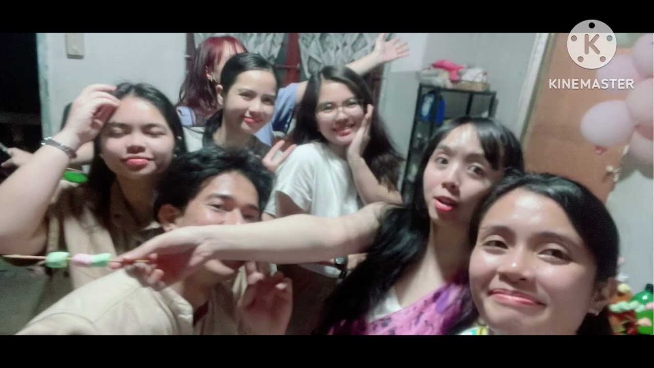 Baigen Family Vacation Dec2024-Jan2025