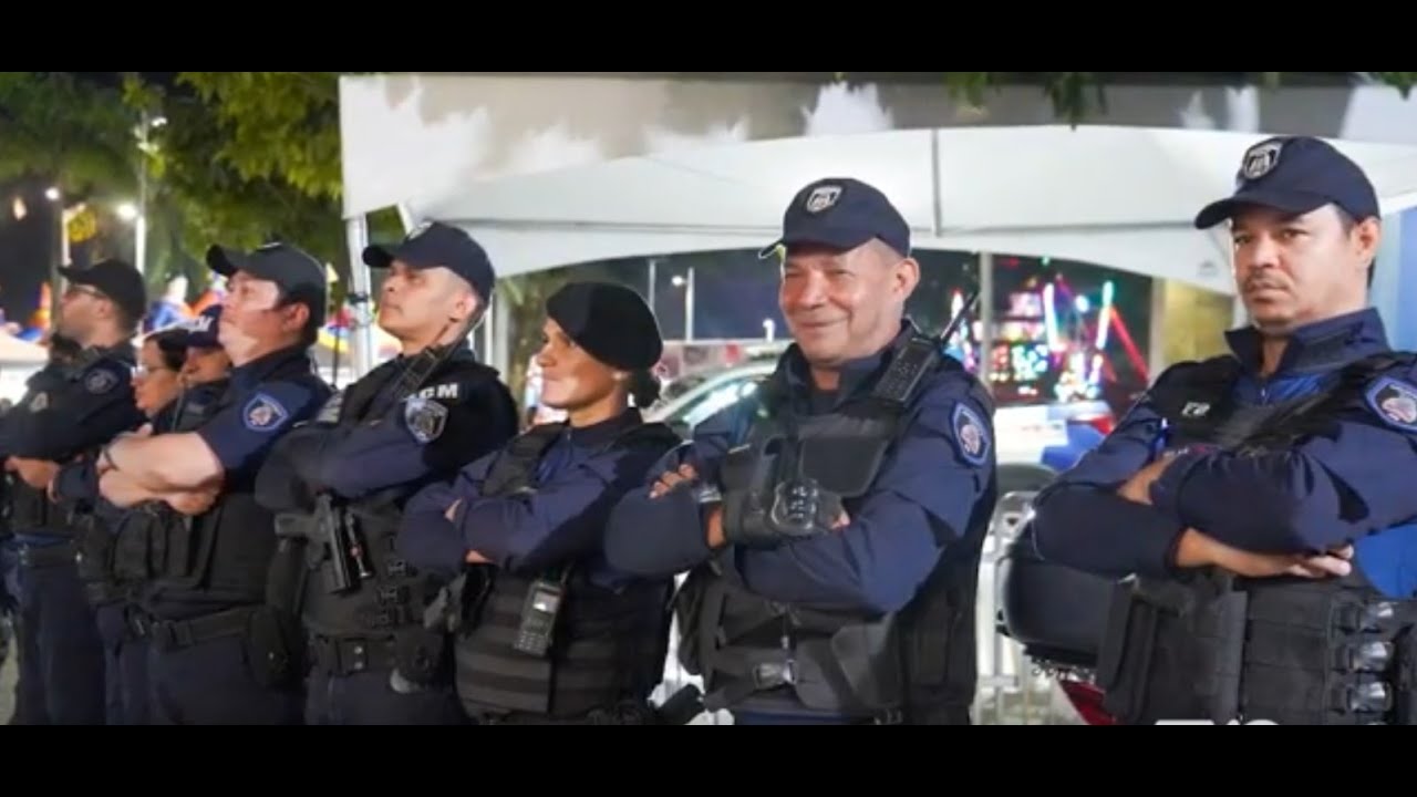 CIDADE NOTÍCIA - (05/02/2026)