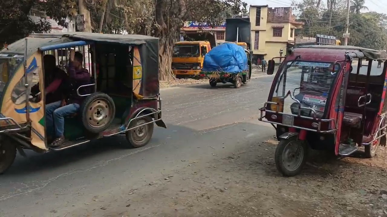 আলহামদুলিল্লাহ আরো একটি সেল power plus B - fine ব্যাটারি যোগাযোগ :০১৭৩৪১৯১৯১৫/০১৩১৮৮৫৫২৮৫