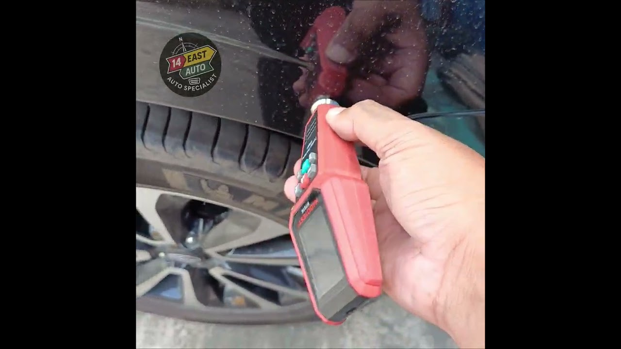 2018 Subaru Forester inspection highlights‼️Car buying assistance 14 east auto