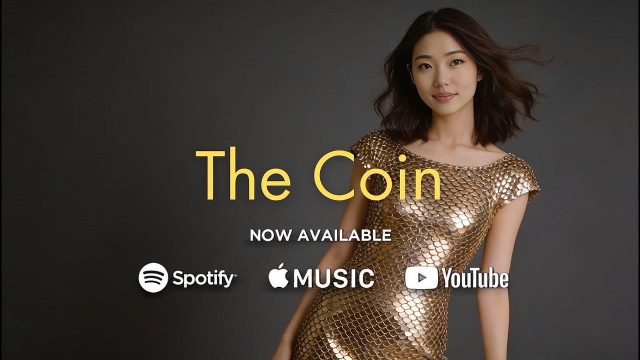 The Coin | Ace