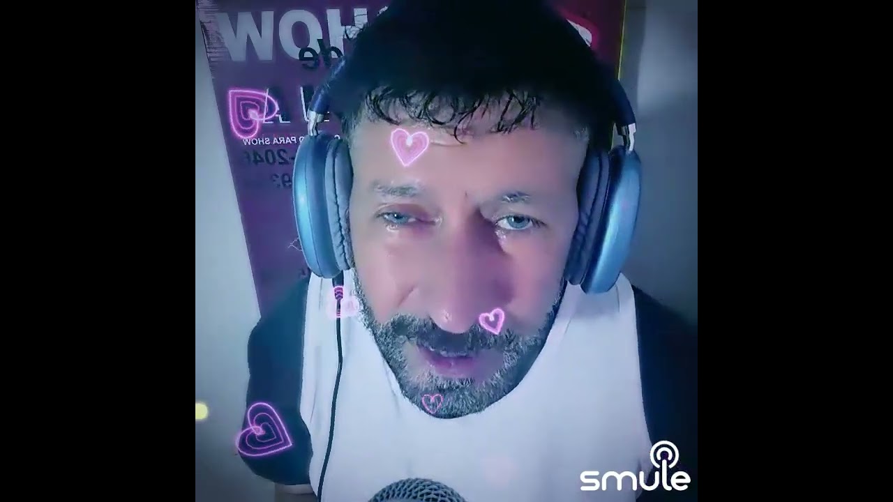 24 de fevereiro de 2026