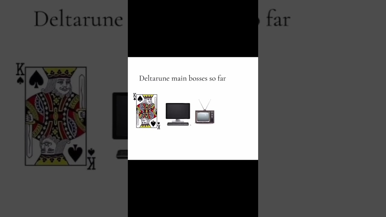 Who could've thought that the titan was in chapter4 