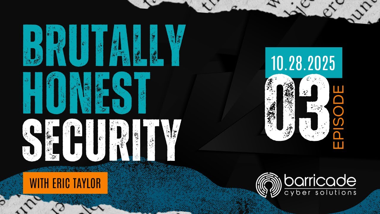 Паника вторника патчей, гибридный удар Цилиня и компромисс F5