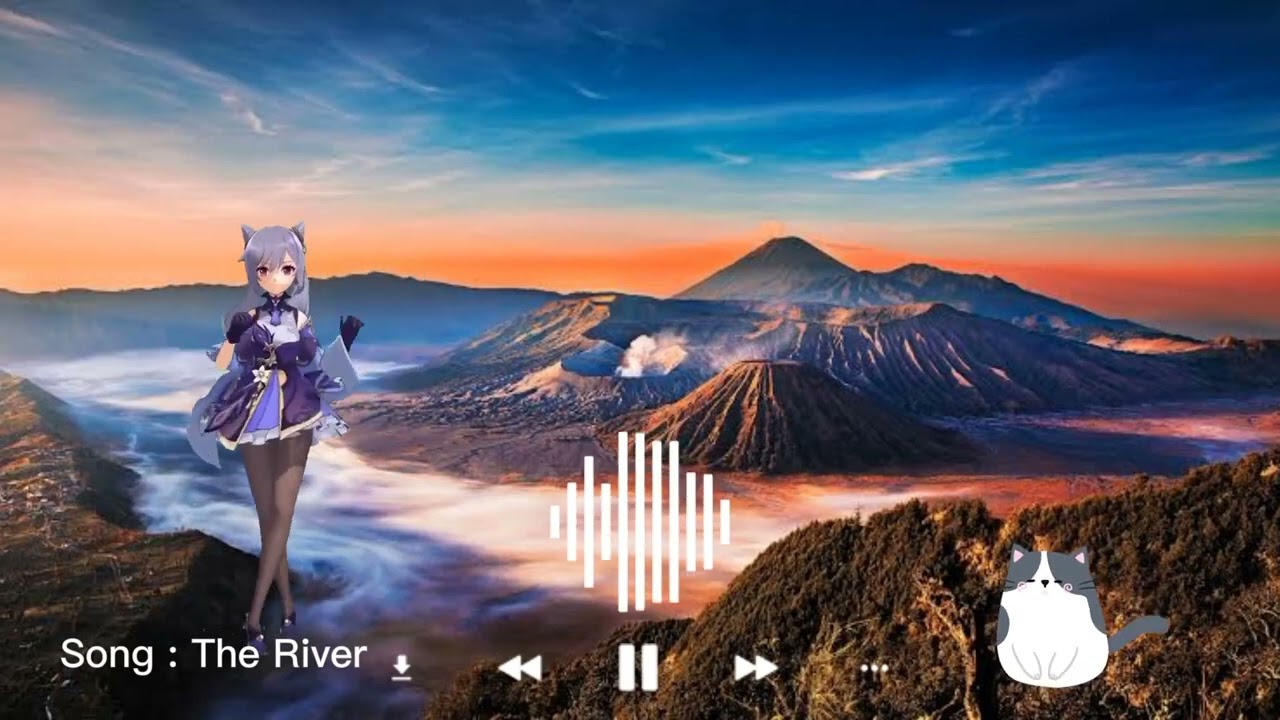 Dj Slow Full Album Buat Santai [ Rawi Beat | Nick Project ] Remix Terbaru