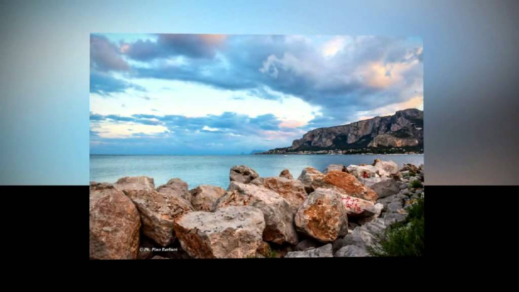 58 Sassi Pietre e Rocce