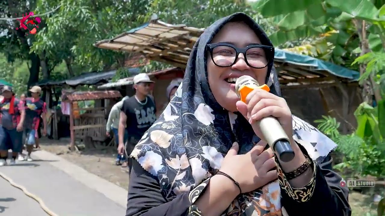 KANGGO SENOK // BUROK PUTRA NADA JAYA // KALIMEKAR // 10 FEBRUARI 2026
