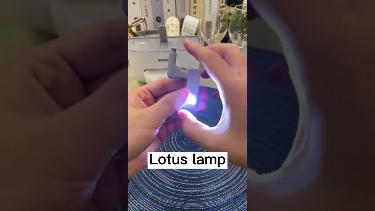 new amazing gadgets #99| amazing light #shorts