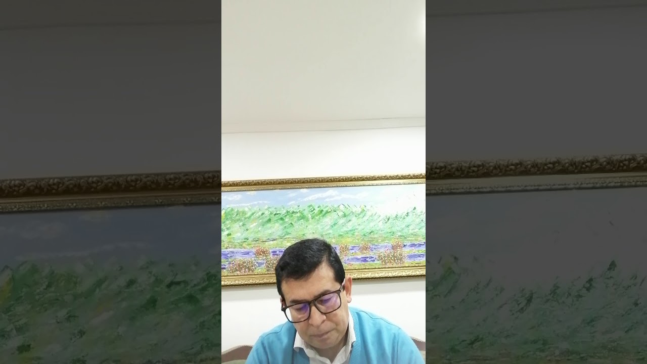 Derecho Probatorio - Clases de Prueba