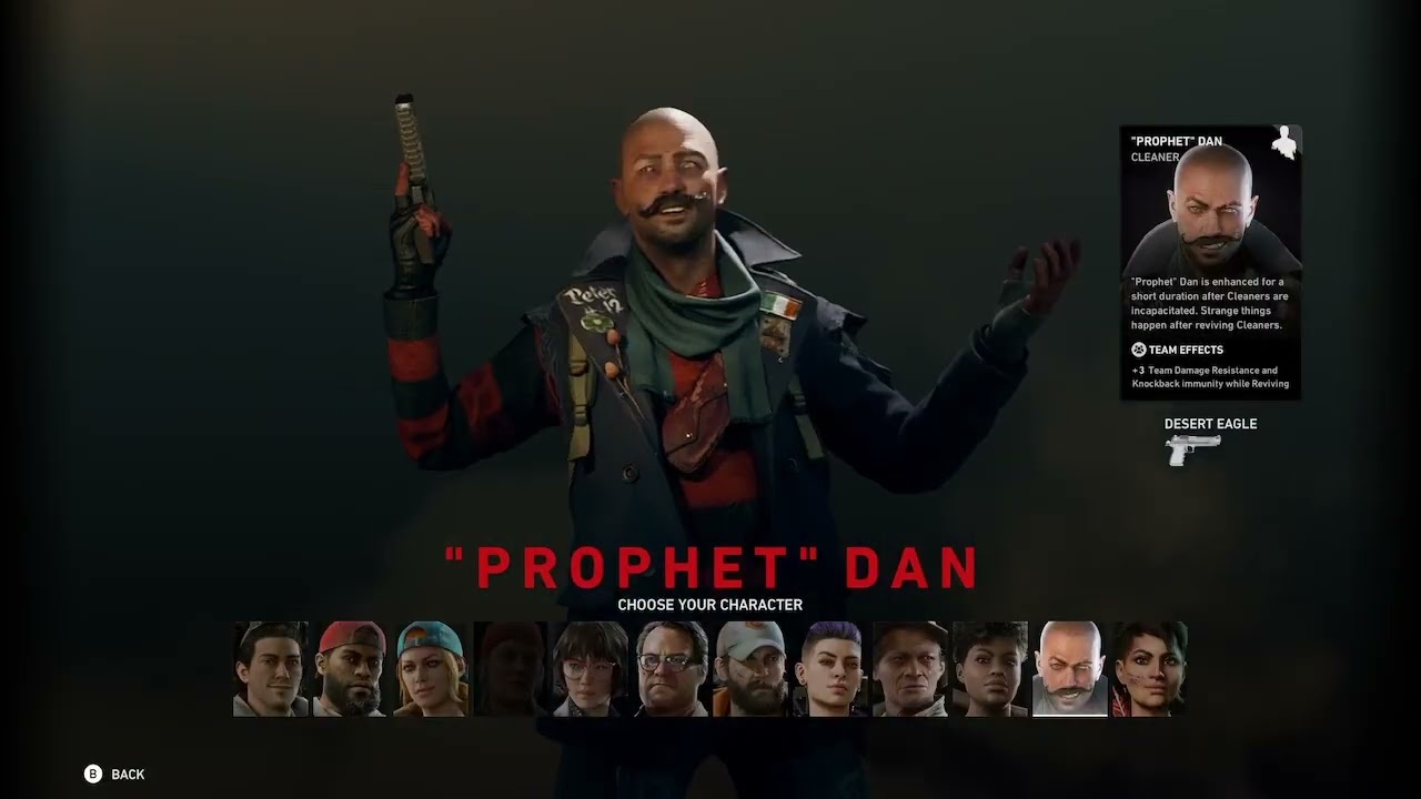 Weekend Vibes & 2 Nights Sigh Back in it 4 Blud!