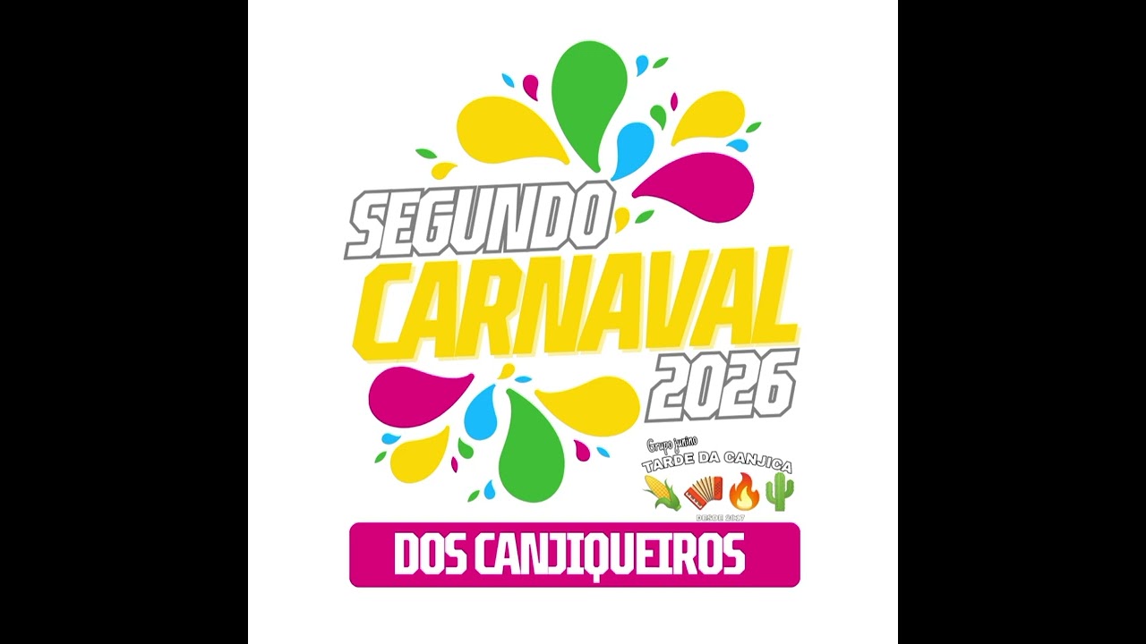 #5 Trenzinho da alegria 