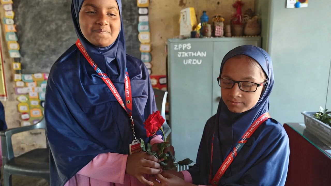 International Women's day 