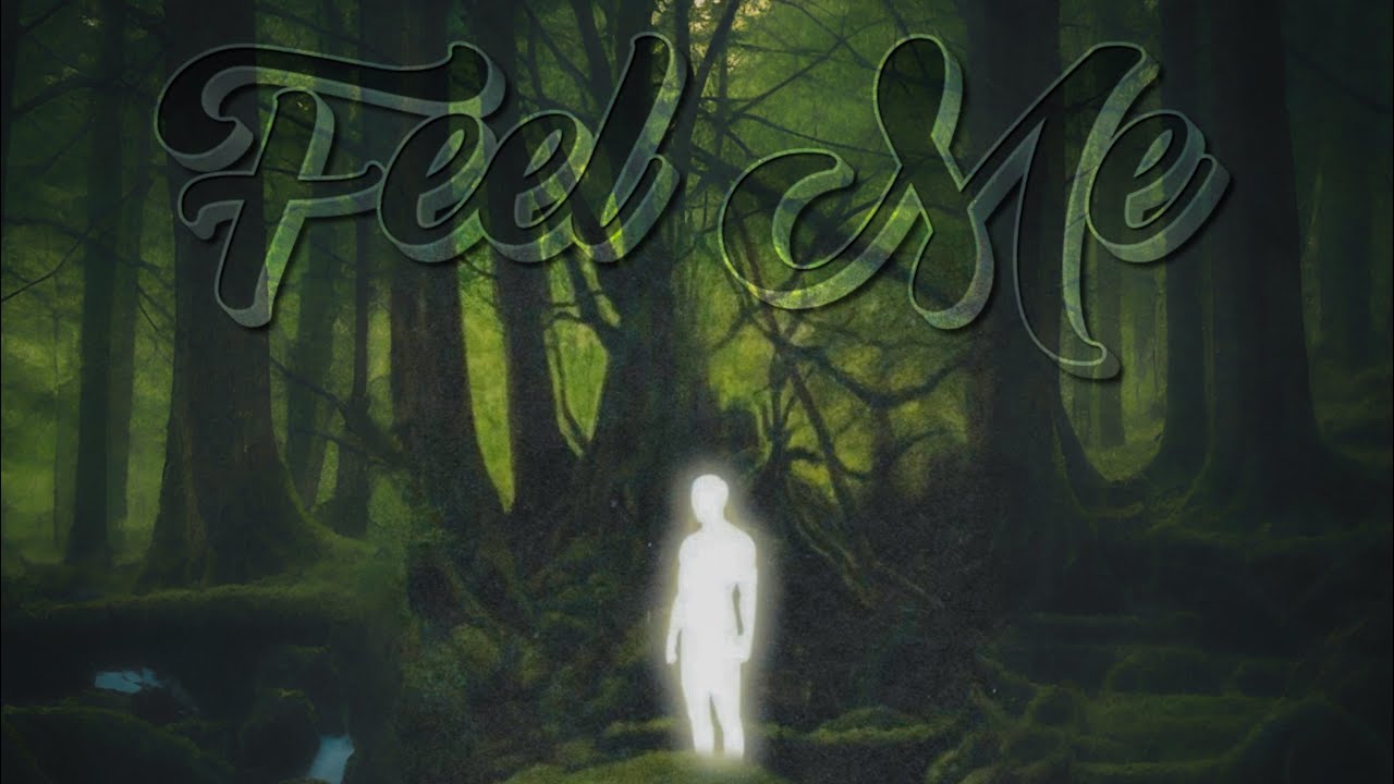 Jax God:- Feel ME | NEW RAP SONG PROD BY | @streakybeats Official music audio 2025