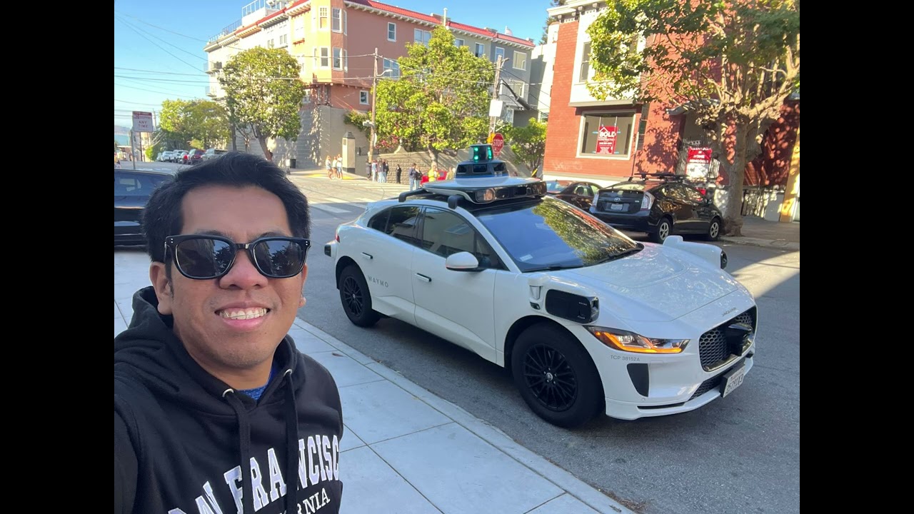 My USA Trip Part 2
