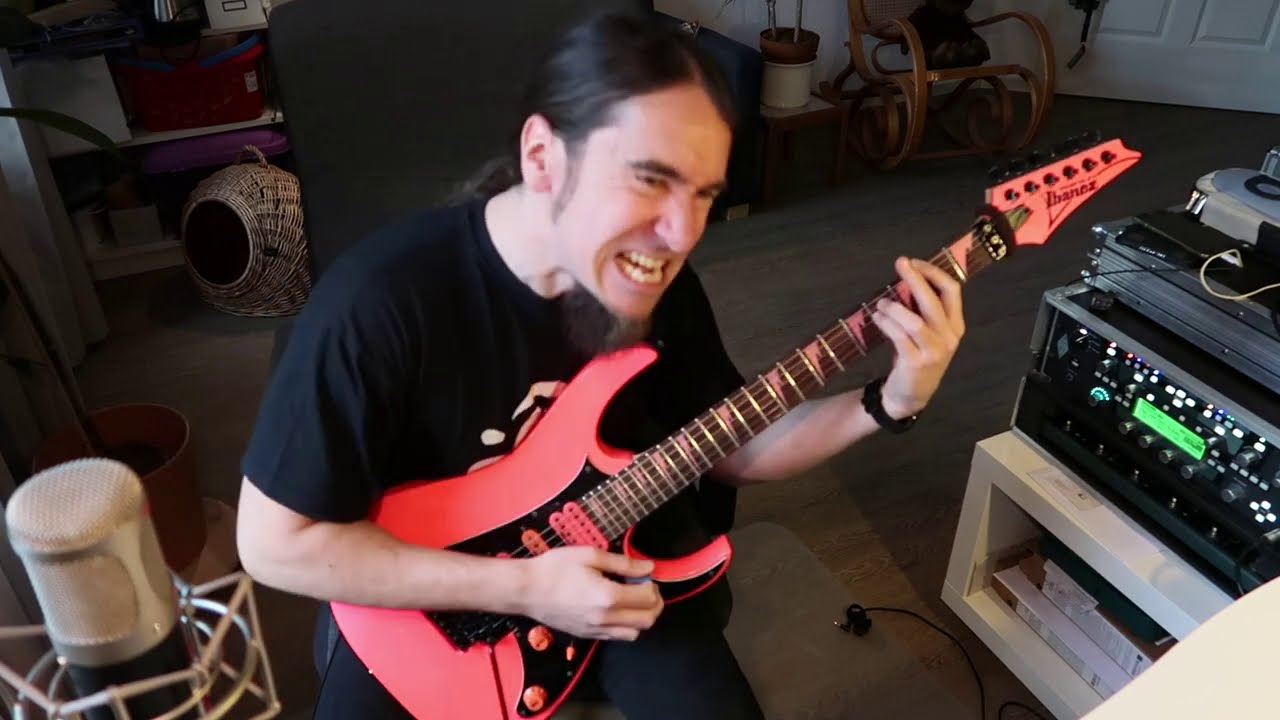 Sonic Haven - 