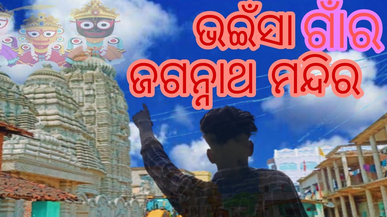 bhainsa village 🌾🌾🥰🥰