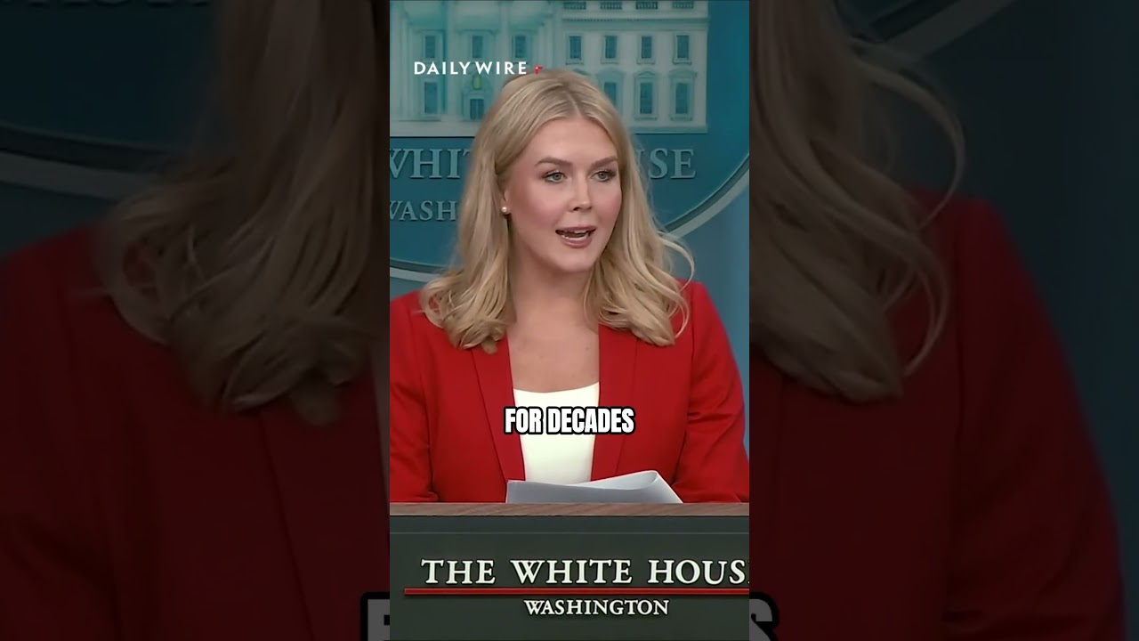 The White House will begin handpicking their press pool