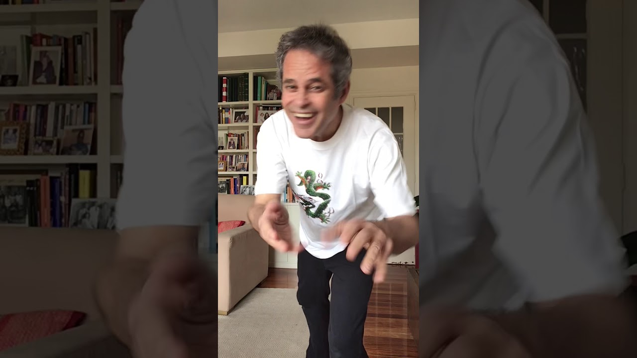 Danza y cantos de conexión de los centros energéticos.”Musica de passagem”. Alba Lirio