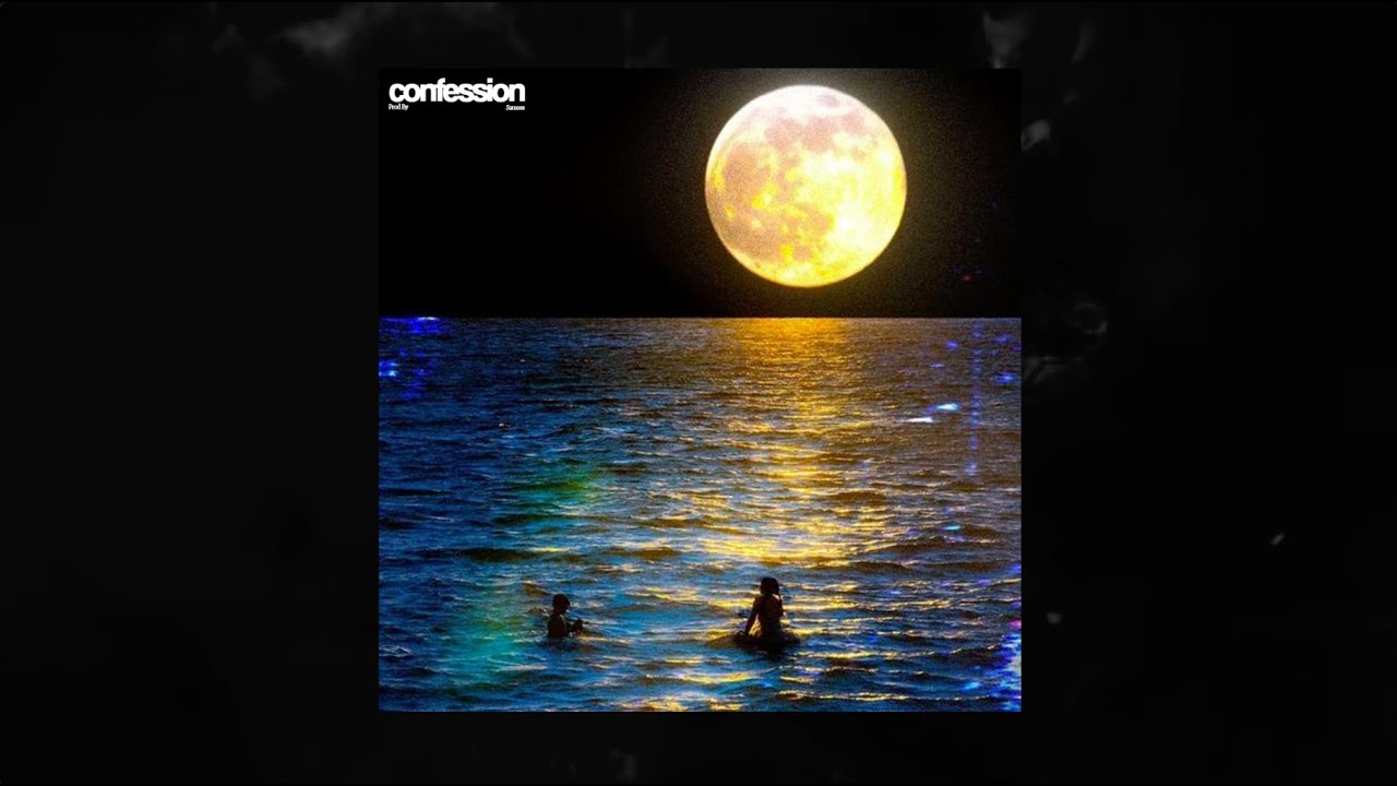 H Jeune Crack x Samoss Type Beat - 