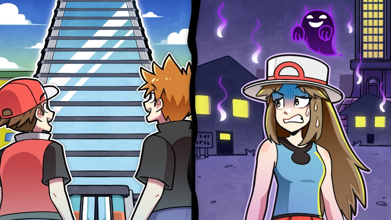 Which City in the Kanto Region is the Best to Live in?
