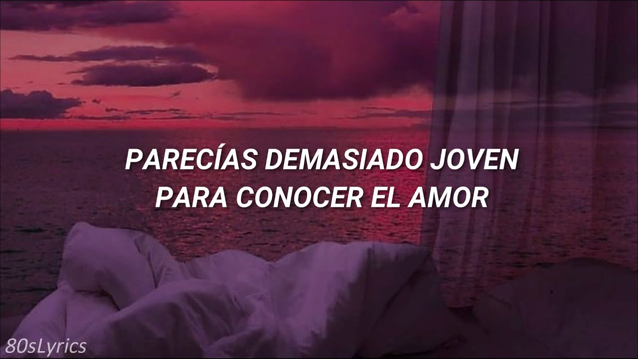Mötley Crüe - Tonight (Sub. Español)