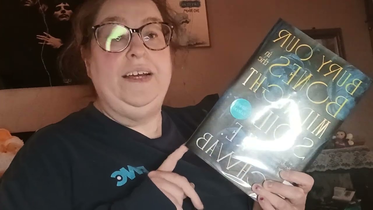 Weekly Reading Updates for January 8th to 14th 2026