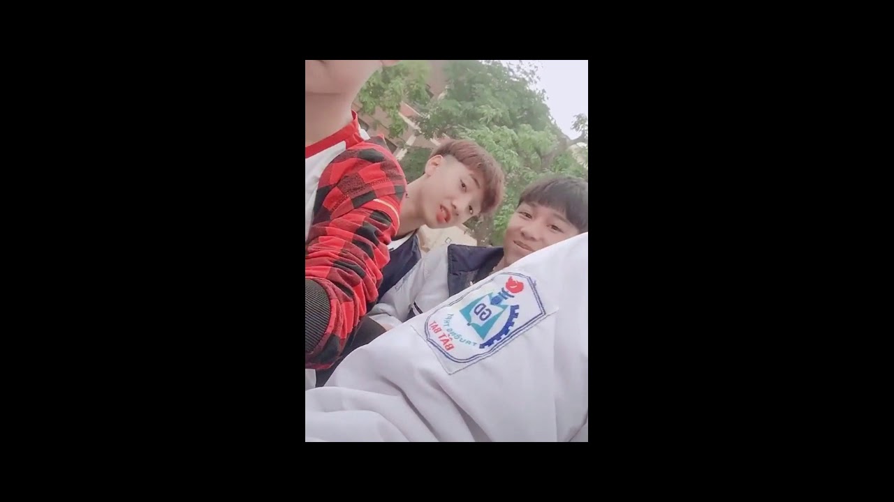 [So&aacute;i Ca] Tik Tok [ Tổng Hợp những video Tik Tok ]