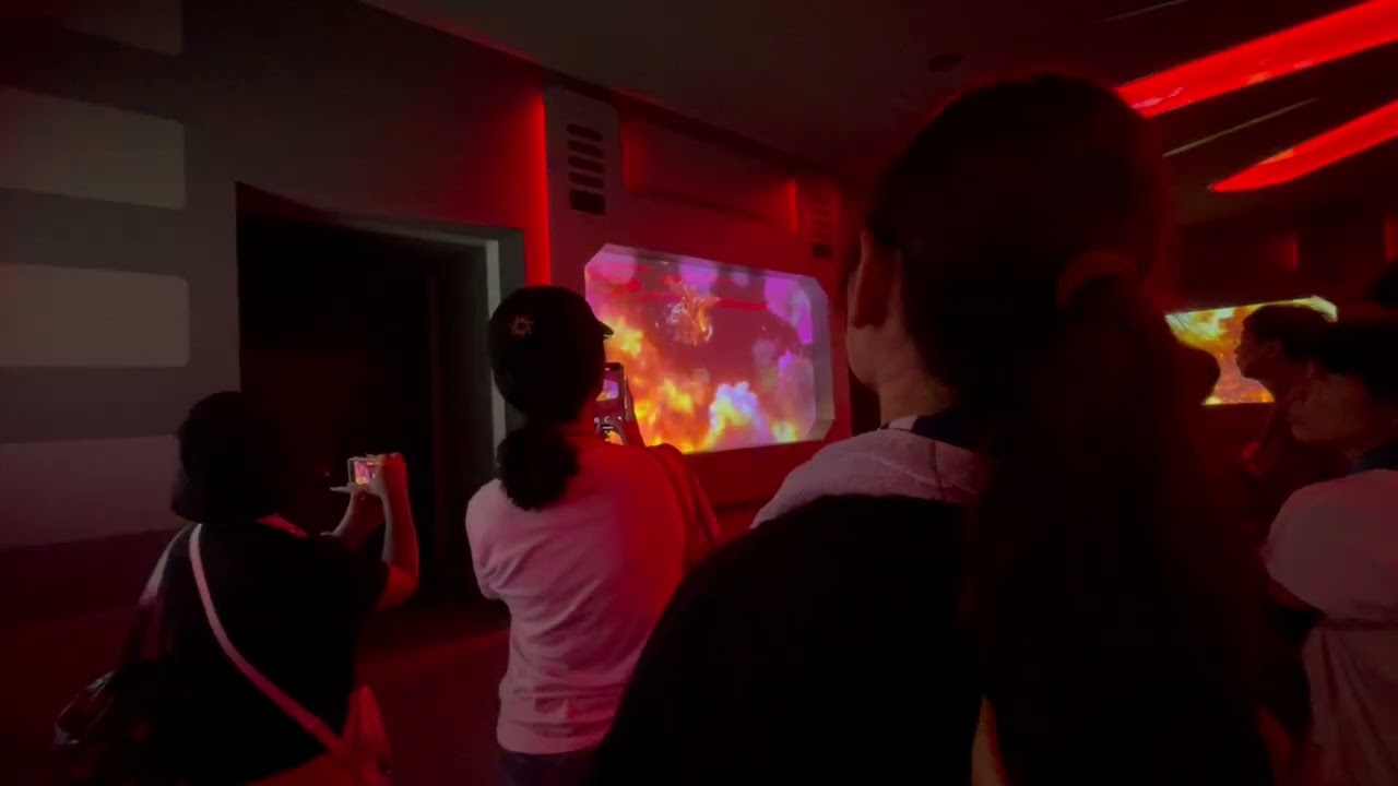 2025大阪万博21