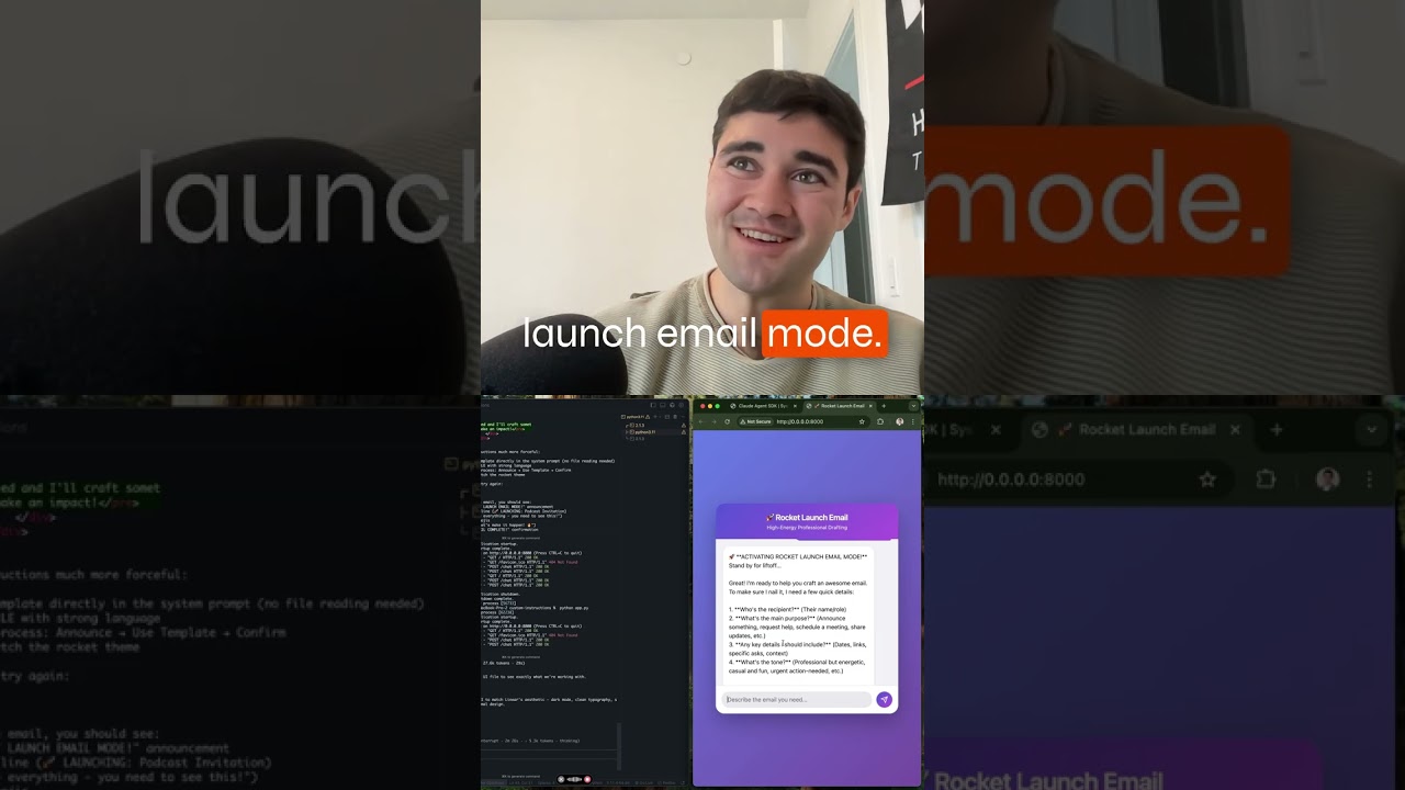 1 Will Tom Brady Say Yes? Our Podcast Gamble