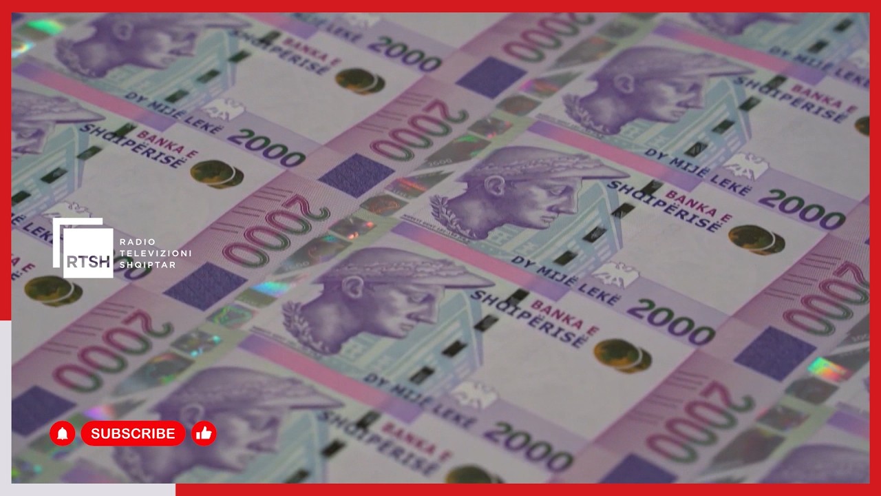 Integrimi ekonomik i Shqipërisë, konkurueshmëria duhet të vijë nga forca reale e ekonomisë