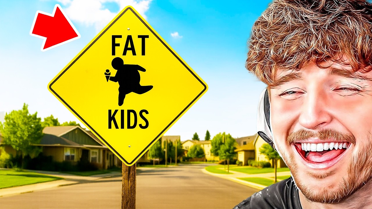 World's Funniest Sign Fails!