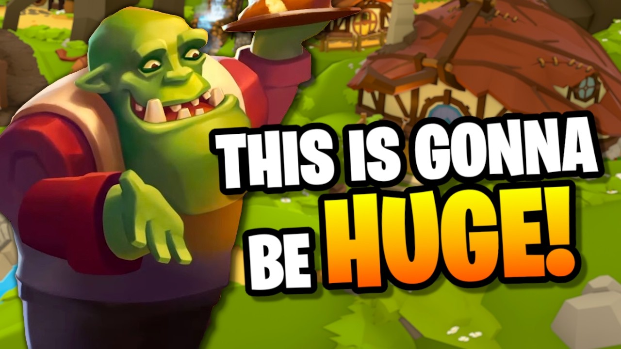 8 Reasons To Play TAVERN KEEPER