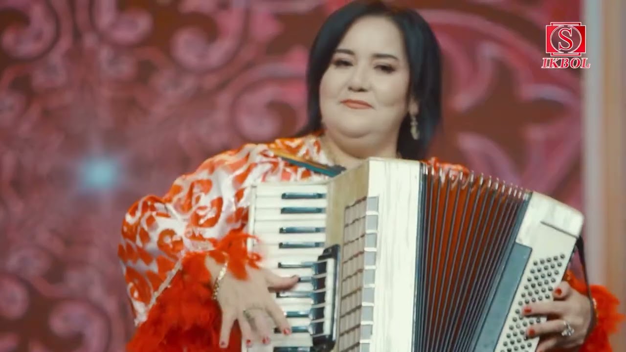 #узбекистан # #хоразм #rek #tezkunda #love #инстаграм #харидуз #ташкент@NodiraBogibekova-z8g
