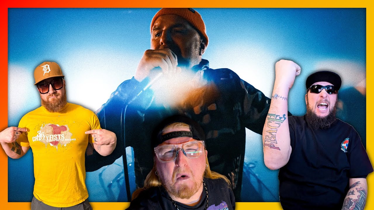 This One Has Us WIDE AWAKE!!! Paradise Slaves - 