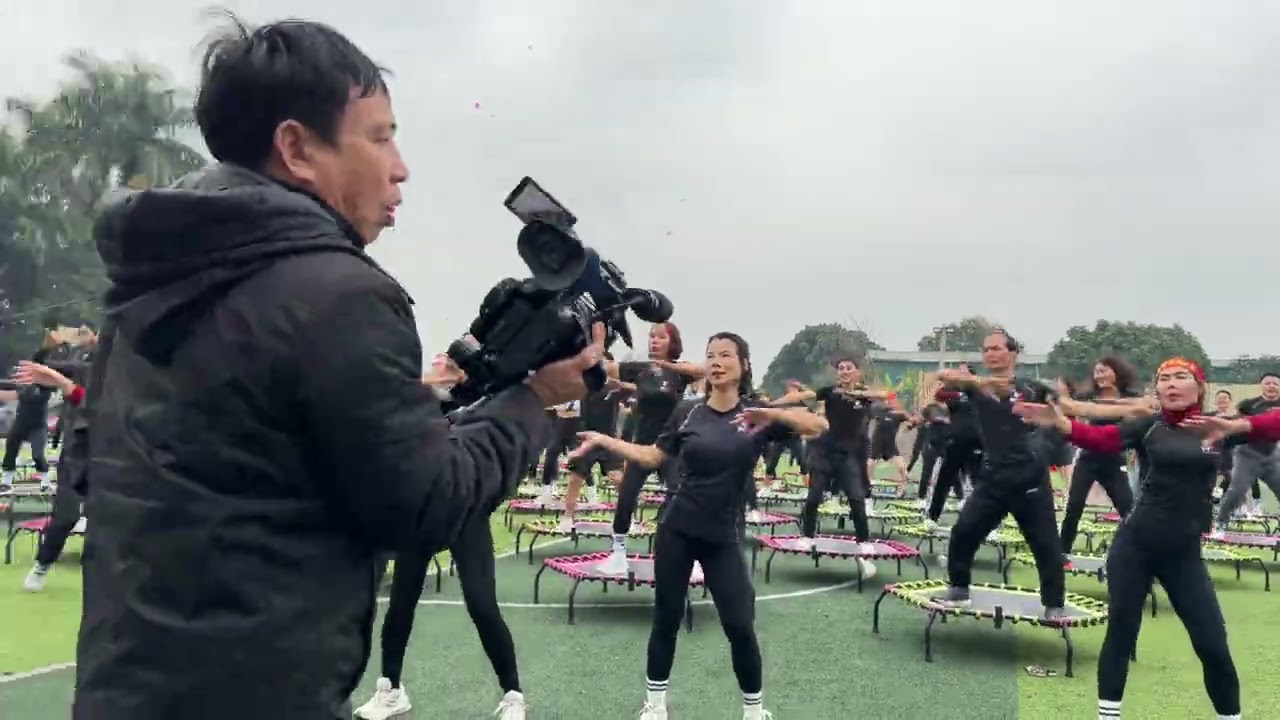 Byfit