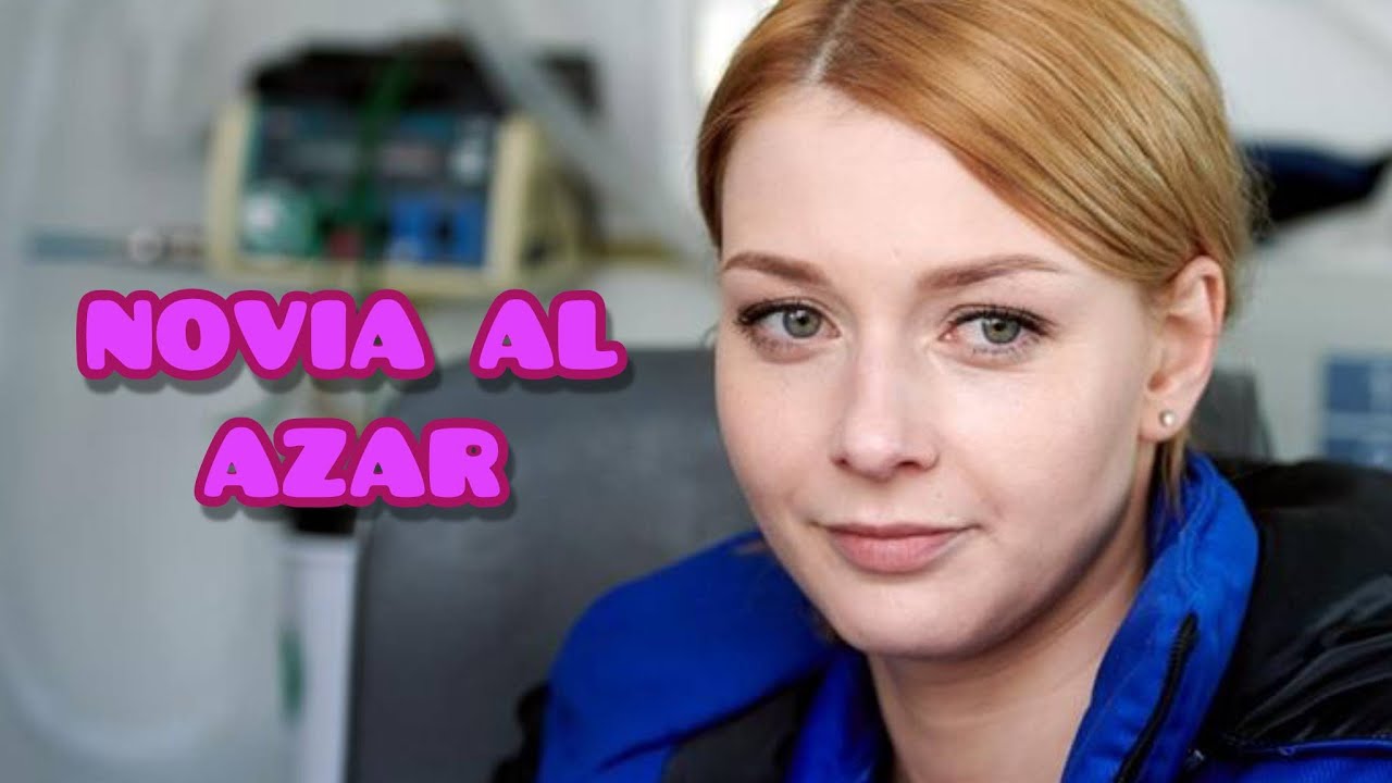 Ella descubrió que su marido era un ladrón | FULL MOVIE 2025 | LoveStory Movie Hub