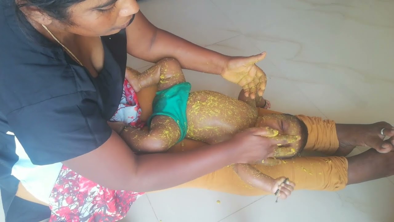 #Newborn
